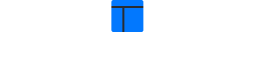 Art gallery icon